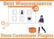Best WooCommerce Store Customizer Plugins