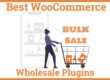 Best WooCommerce Wholesale Plugins