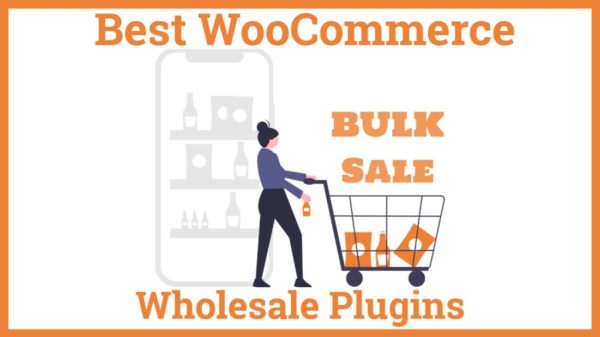 Best WooCommerce Wholesale Plugins