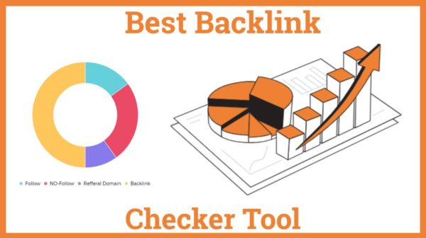 Best Backlink Checker Tool
